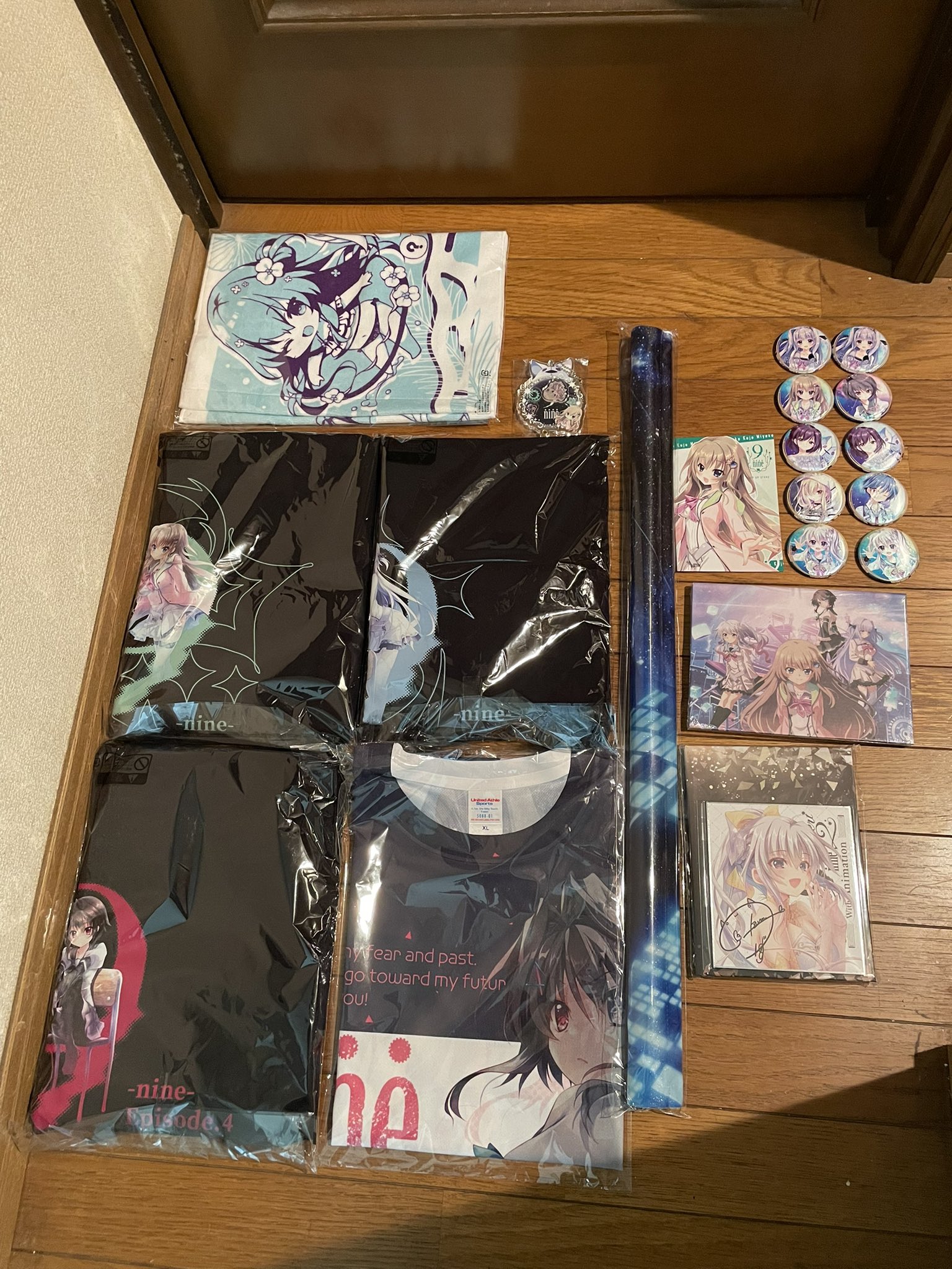 あき　あき様以外はご購入お控えいただけますようお願いします。 アキバ籤龍総合 on X: 