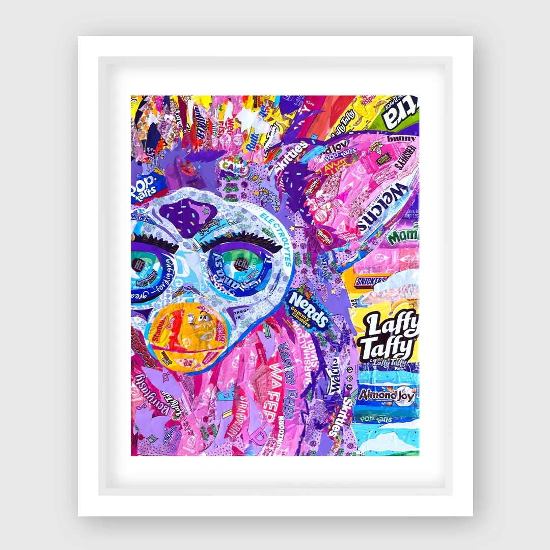 Moonlight Arts Collective tweet media