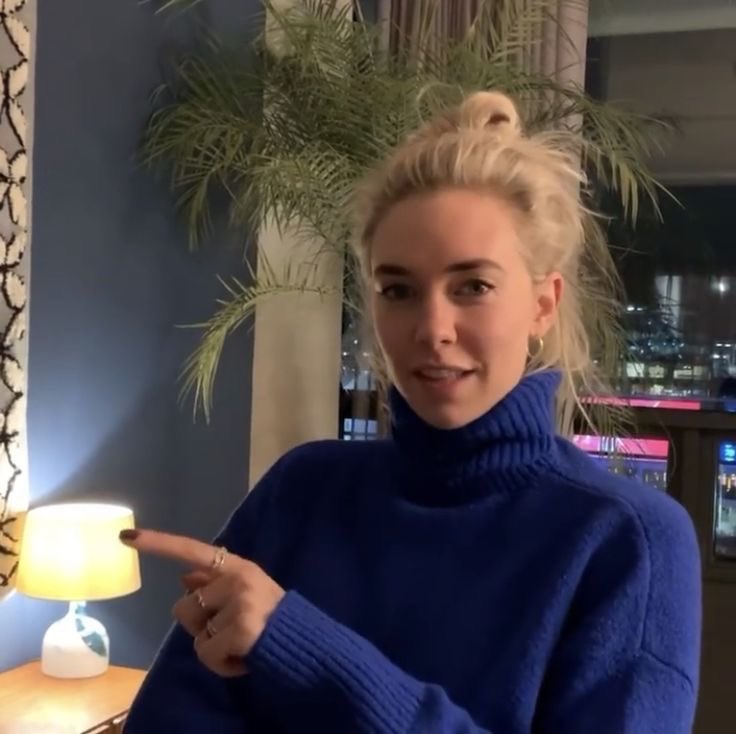 ครบเเล้ว! ฟิน ร้ากพี่วา 🩵🤲🏻⭐️