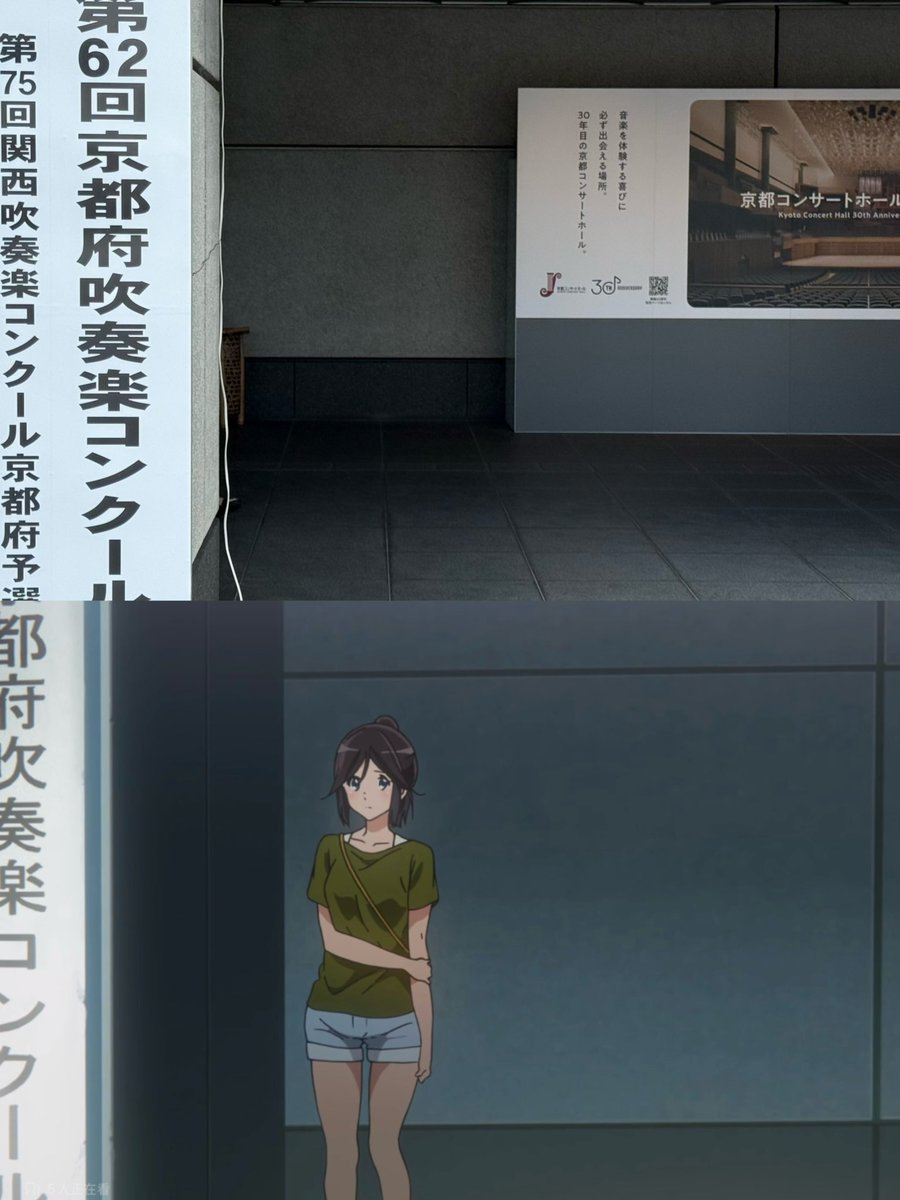 NOZOYUWAN tweet media