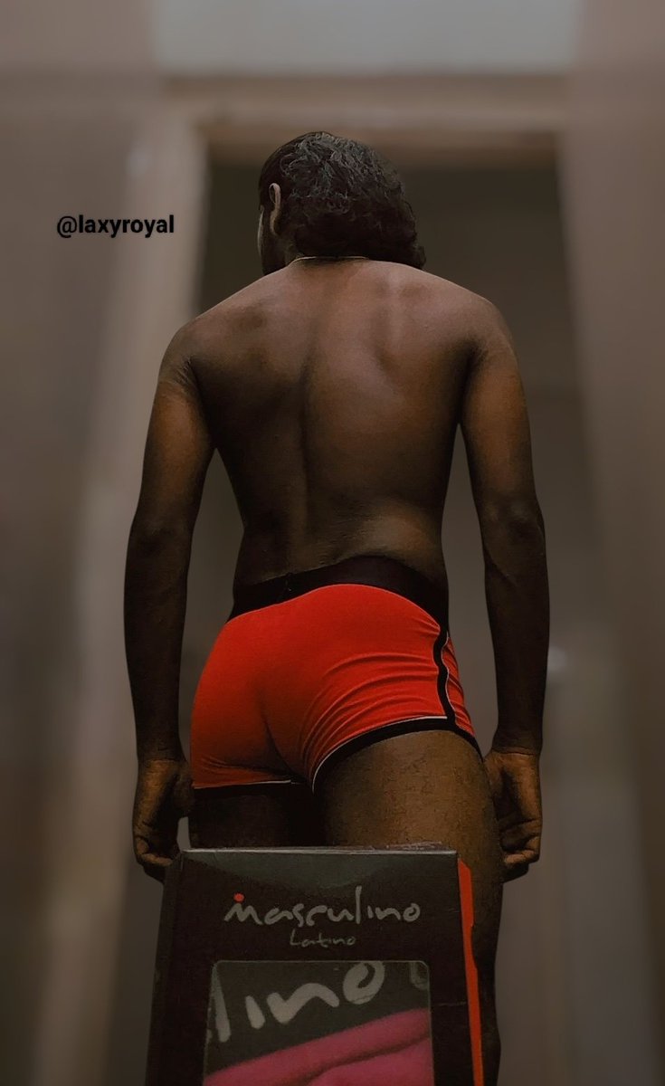 Harry potter tweet media