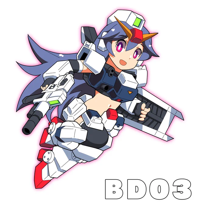 #クリエイター様の中に青の作品をお持ちの方はいらっしゃいませんか 君の目には青く見えるだろ?