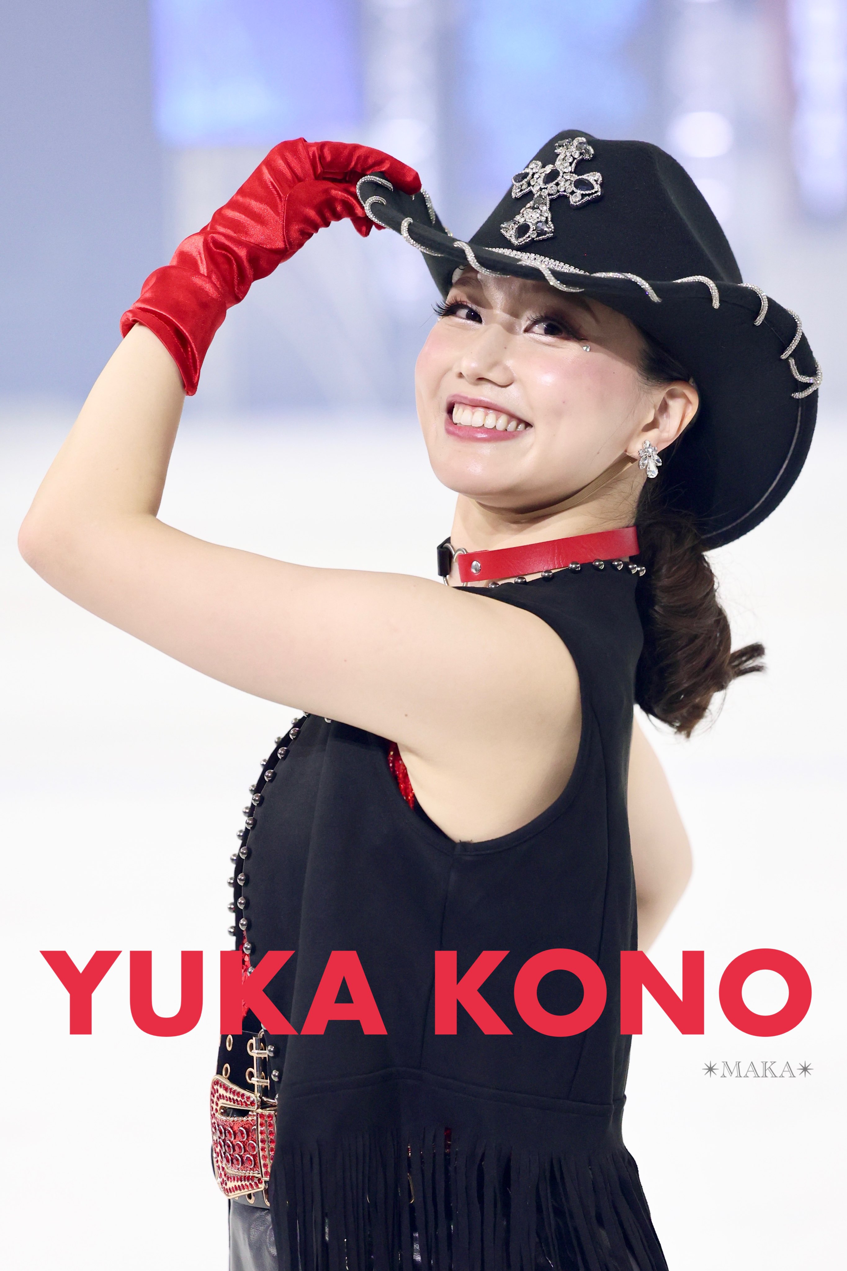 yuka piroページ•*¨*•.¸♬︎ 由香 (@ZJmRt2nZzuAyCMm) / X