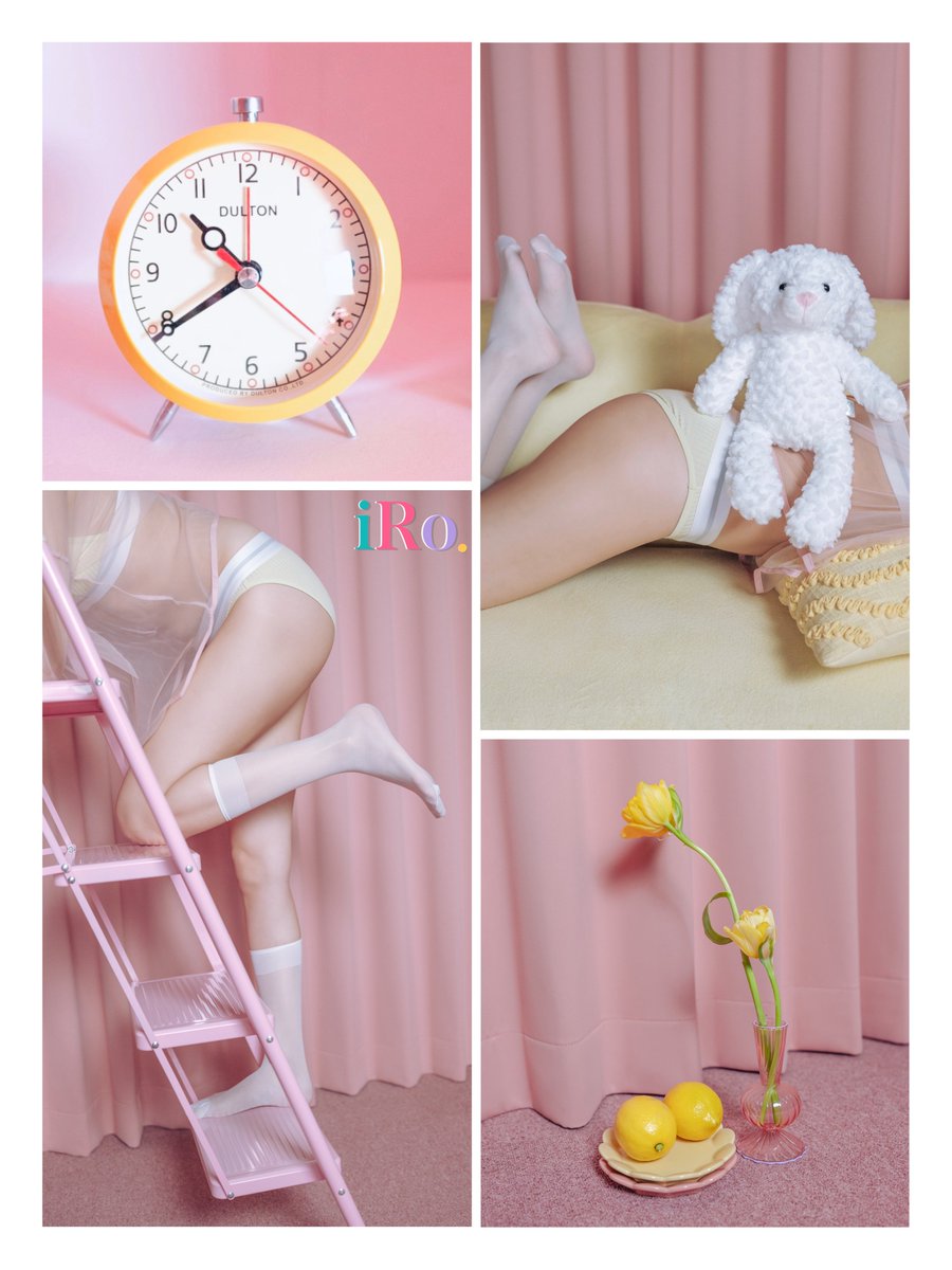 「iRo.」 Photo studio tweet media