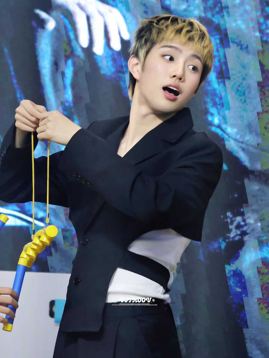 250823

😳😮😲

#EVNNE #이븐
#박지후 #PARKJIHOO #パクジフ