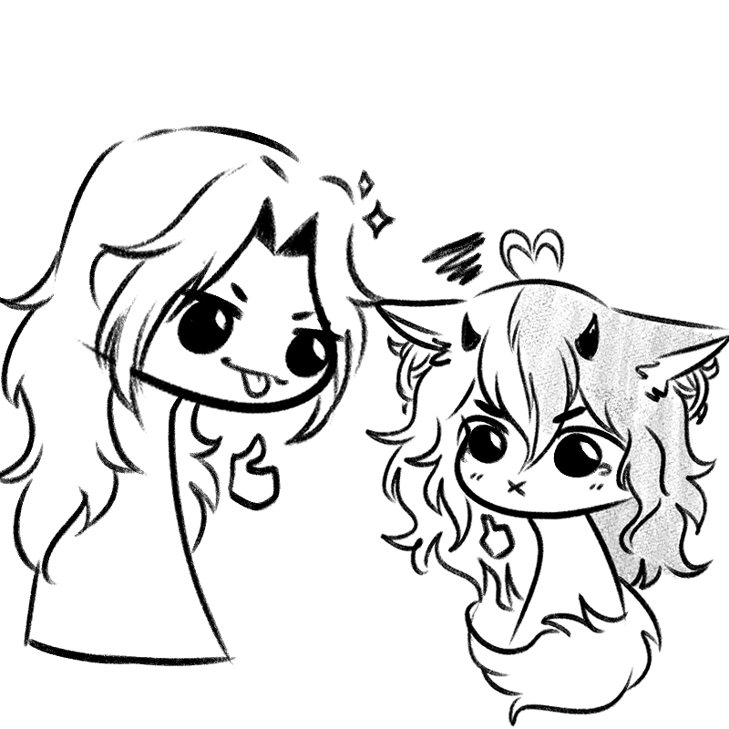 Turns out my cold has power ranger morphed into a chest infection !! I'm also on day 4 of still not being able to talk properly 
Umi keeps bullying me for not being able to talk....*cries*
Thank you Yua for capturing this feeling hahaha mwah !!