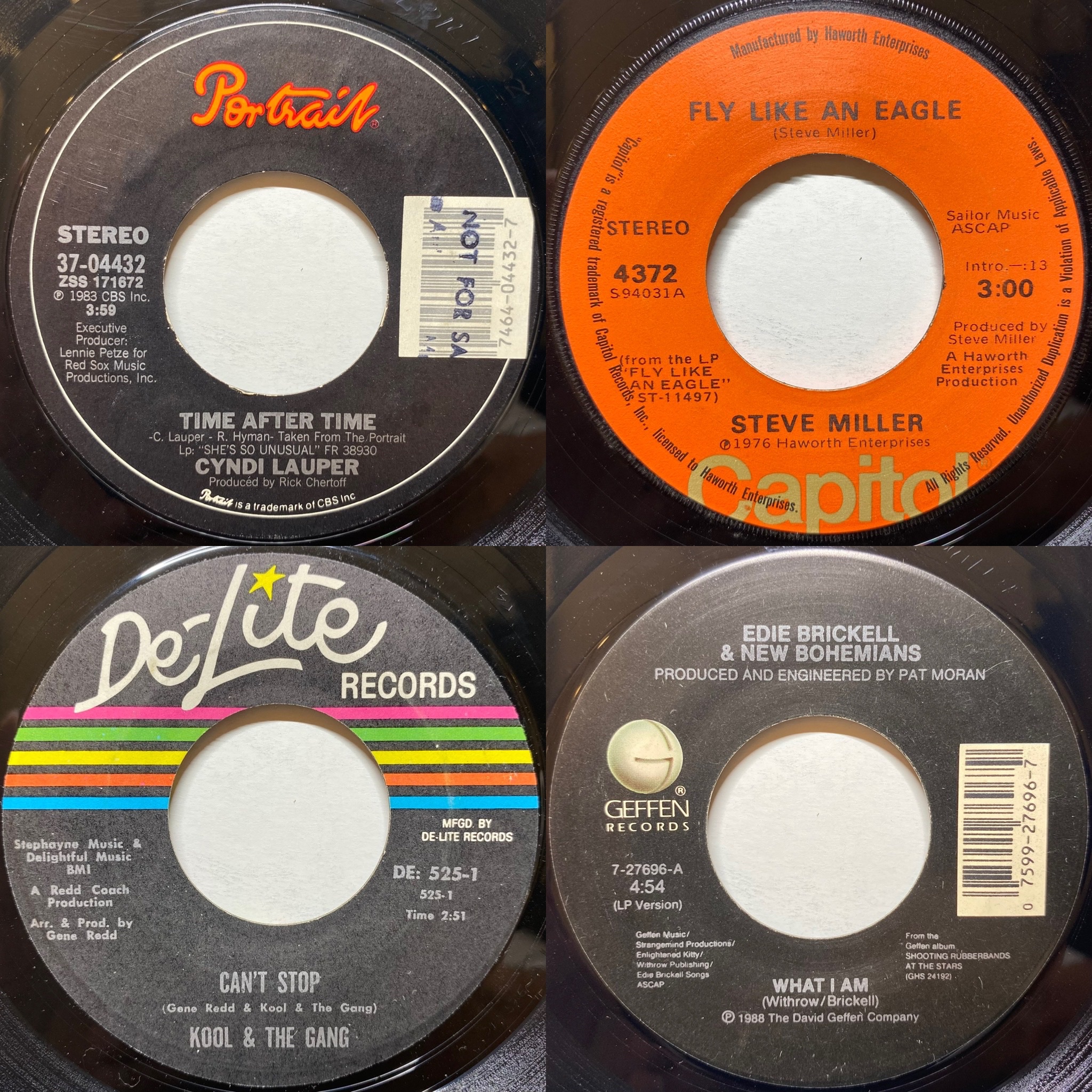SPレコード♬　なんと約150枚セット！！ vinyl7 records (@vinyl7records) / X