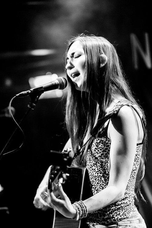 Today I perform a (private) concert in Castricum! Looking forward to it 🎤🎸🎶