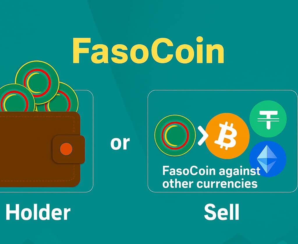 FasoCoin Exchange (@fasocoin) on Twitter photo With cutting-edge technology you will have the ability to hold or exchange for other assets.
There are several ways to trade, keep an eye on us 👀
sidrastart.com/project/523af5…
<a href="/maljefairi/">محمد الجفيري</a> <a href="/sidrachain/">SidraChain</a>
#Finance #Web3
#Blockchain
#Tecnología With cutting-edge technology you will have the ability to hold or exchange for other assets.
There are several ways to trade, keep an eye on us 👀
sidrastart.com/project/523af5…
<a href="/maljefairi/">محمد الجفيري</a> <a href="/sidrachain/">SidraChain</a>
#Finance #Web3
#Blockchain
#Tecnología