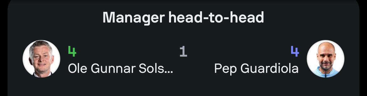 🦝todd🦝 (@painbruv) on Twitter photo 