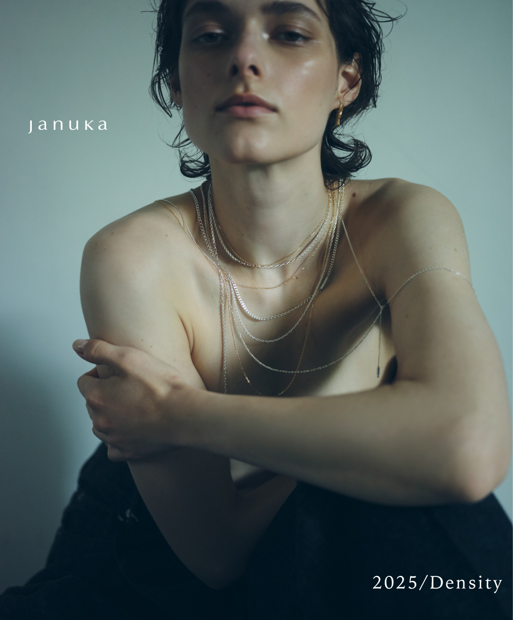 januka (@januka_shop) / X