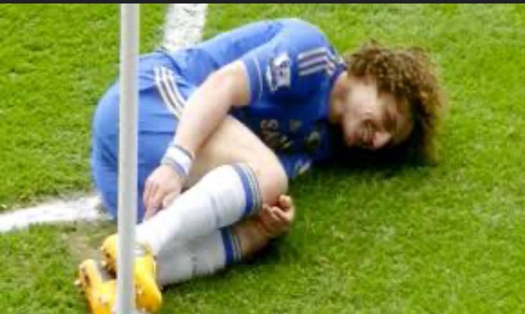 Milla Tevin 🧓🏿 (@millatevin) on Twitter photo 