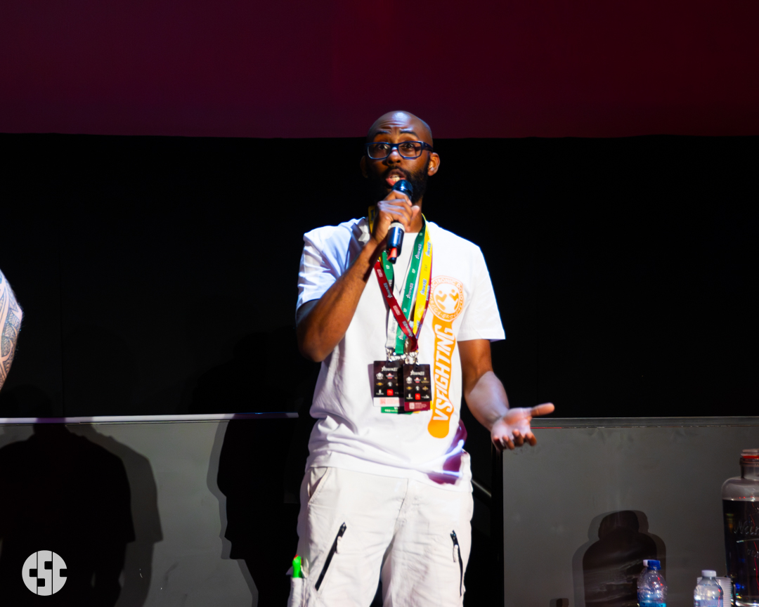CSC (@calvin_csc) on Twitter photo VSF XIII Album IS DONE!!! massive thankyou to <a href="/electronicdojo/">Electronic Dojo</a> for hosting and it was a pleasure to capture moments at the event. Tried to get a variety of shots but I also had a good run just missing out on top 8. Link to the album will be at the end of the thread. VSF XIII Album IS DONE!!! massive thankyou to <a href="/electronicdojo/">Electronic Dojo</a> for hosting and it was a pleasure to capture moments at the event. Tried to get a variety of shots but I also had a good run just missing out on top 8. Link to the album will be at the end of the thread.