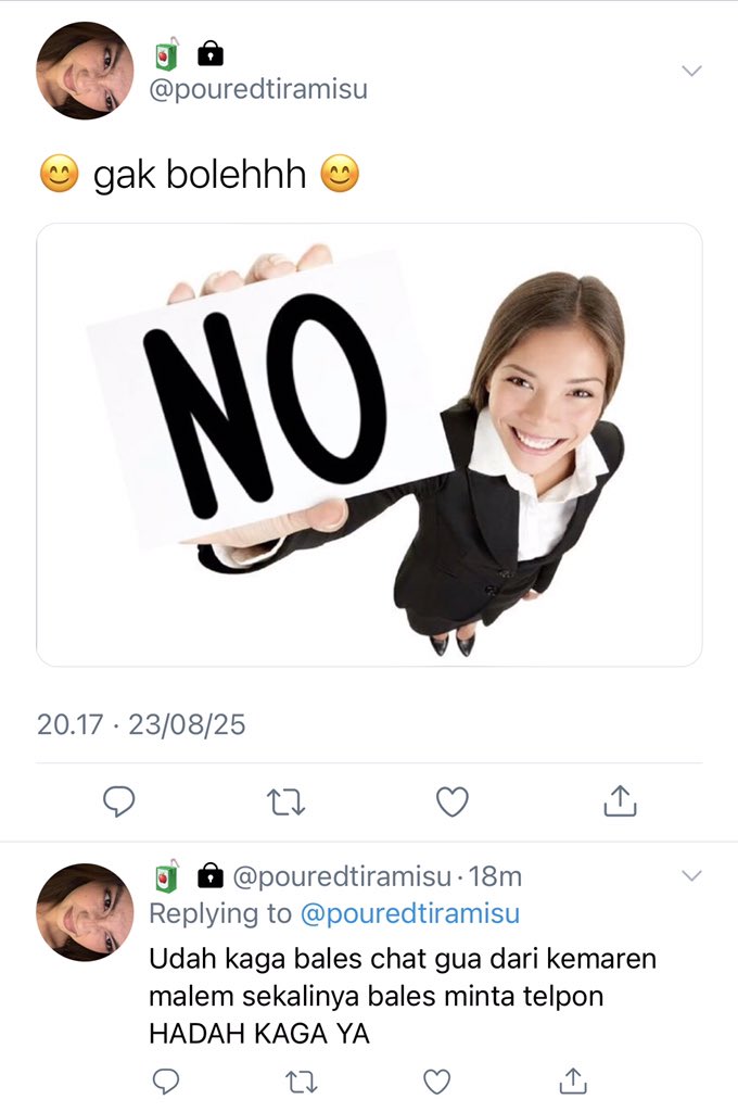 sye tweet media
