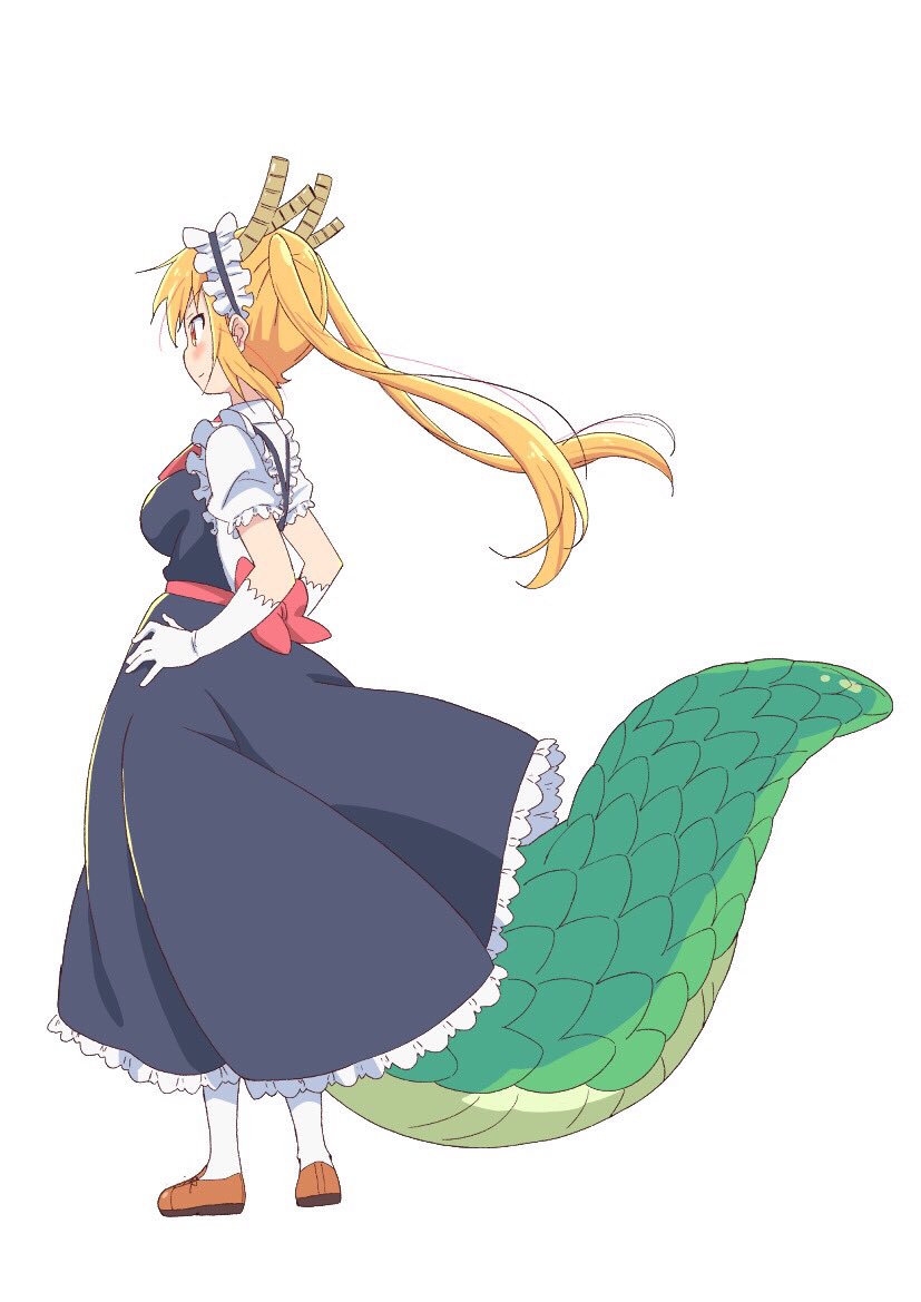 #みんなのヘッダー晒そう 