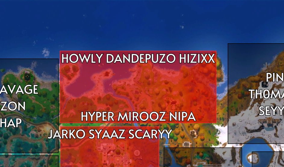 Mxlone tweet media