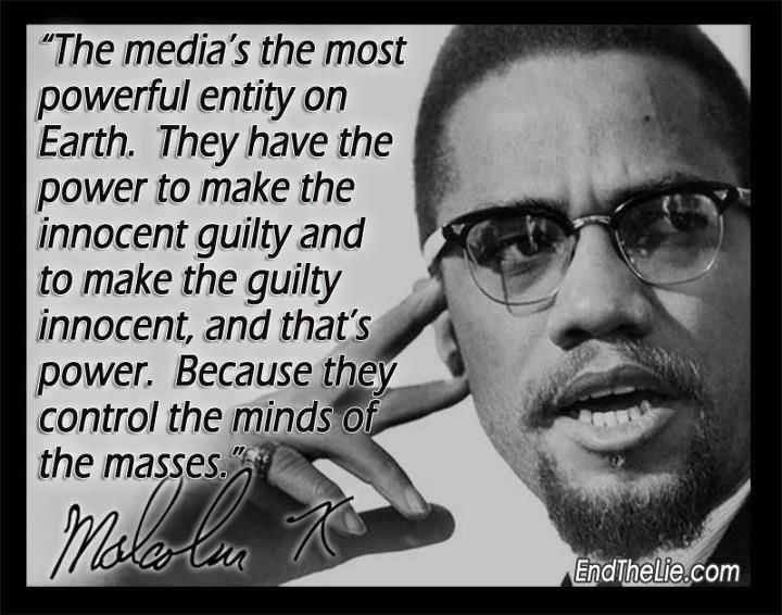 Steve (@stevet_140) on Twitter photo <a href="/StandUpForFact/">Stand Up For Truth 🇺🇸</a> The globalists are using every tool in their tool box to stop Trump. <a href="/StandUpForFact/">Stand Up For Truth 🇺🇸</a> The globalists are using every tool in their tool box to stop Trump.