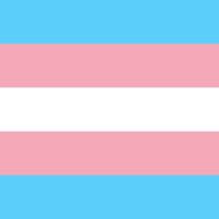 🚨 Nearly 3 million people in the United States now identify as transgender, per new research.

75% of them are under 35.

It’s not normal. It’s a problem. 

“The trend is expected to continue.”