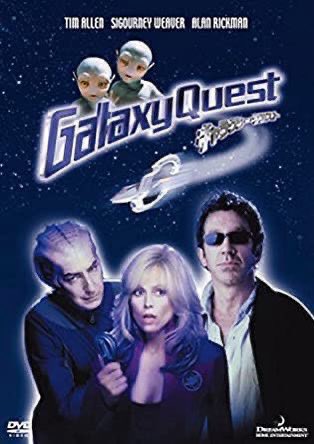 宮岡太郎@映画レビュー on X: 