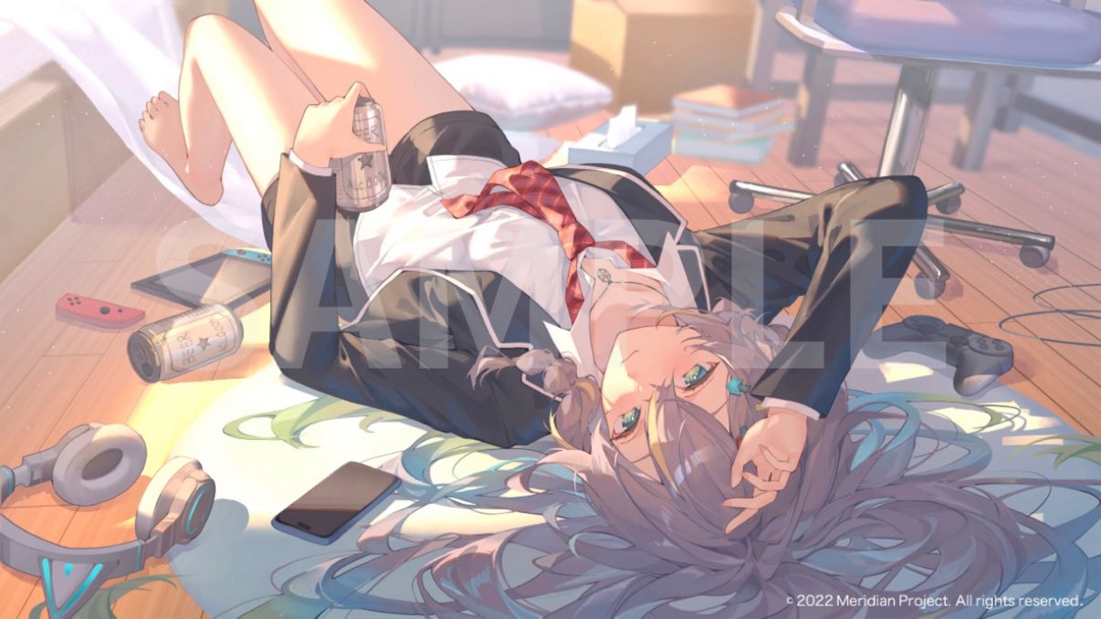 いわし (@iwashi____111) / X