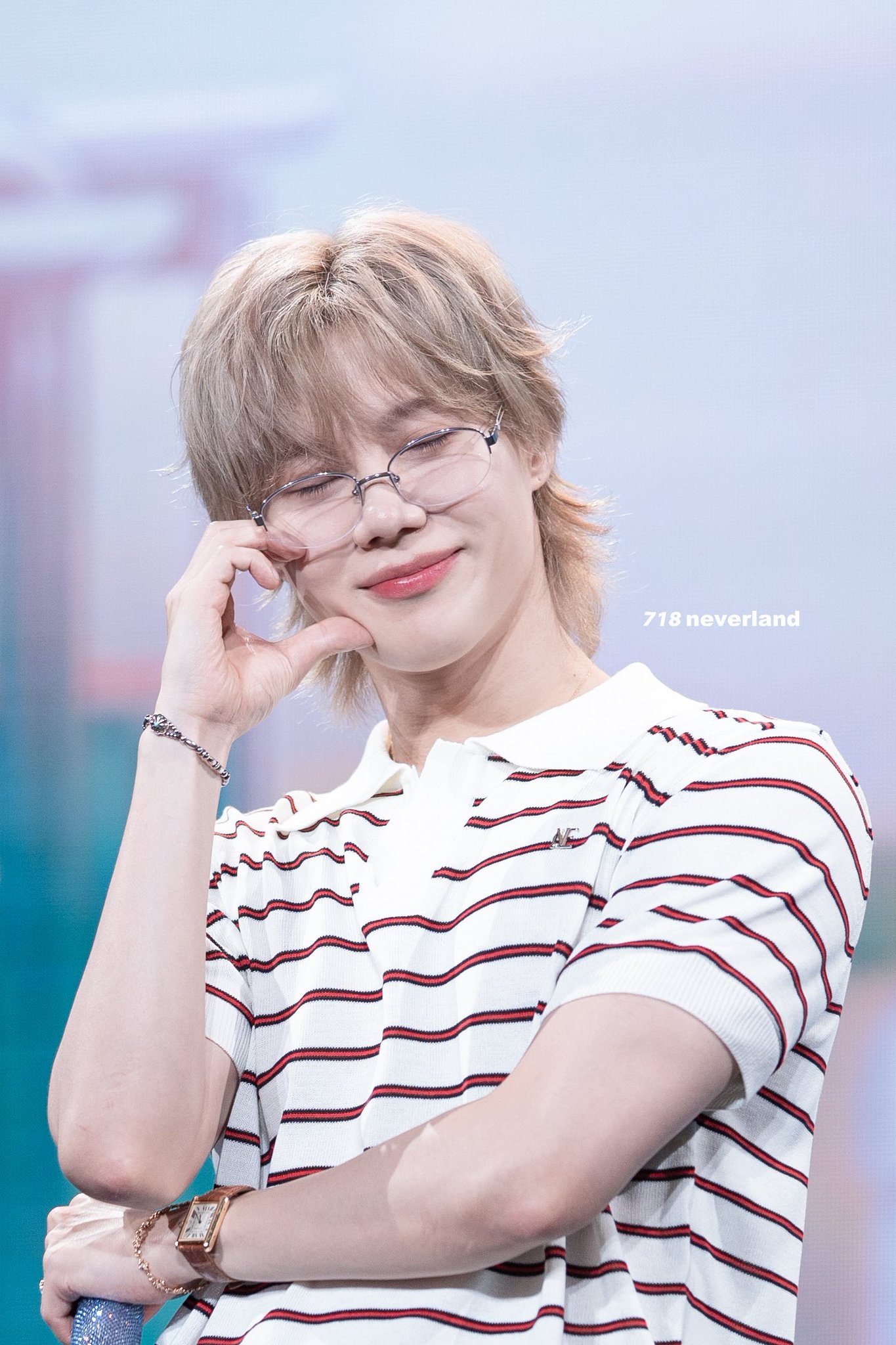 テミン TAEMIN FAN MEETING ファンミ Amazon | テミン DVD 最新 2024 TAEMIN FANMEETING Never-Never