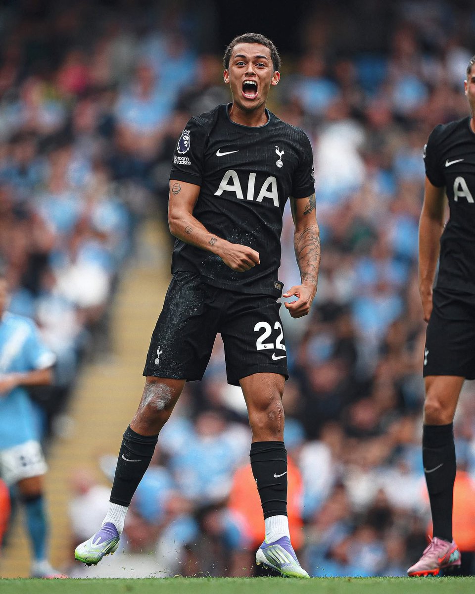 Spurs Pictures That Go Hard (@hardspurspics) on Twitter photo 