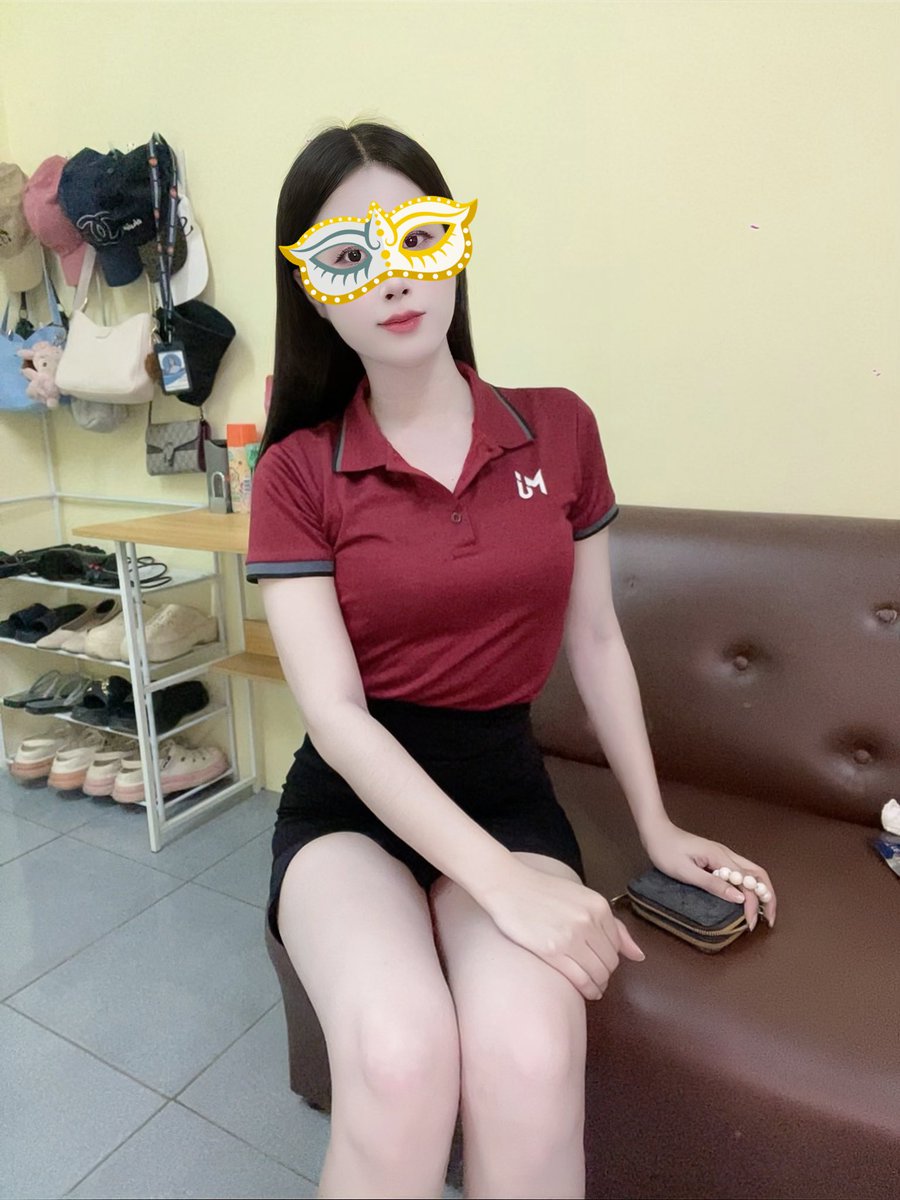 ☺️ คืนนี้ว่างเหงามานอนเป็นเพื่อนหน่อย 😋
#รามคำแหง #มีนบุรี #สุวินทวงศ์  😋💦