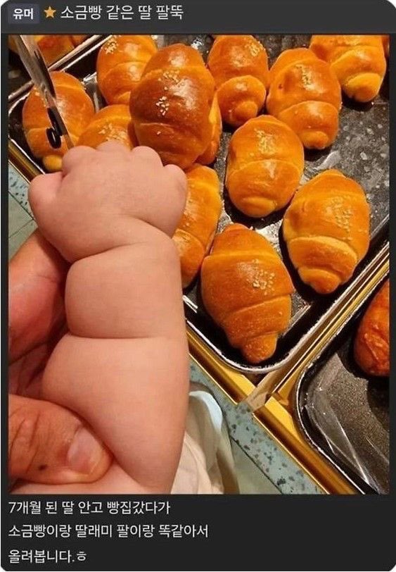 내좋짤 (@zazazazaz_) on Twitter photo 