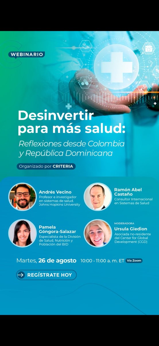 Ramon Abel Castaño (@ramonabelc) on Twitter photo 