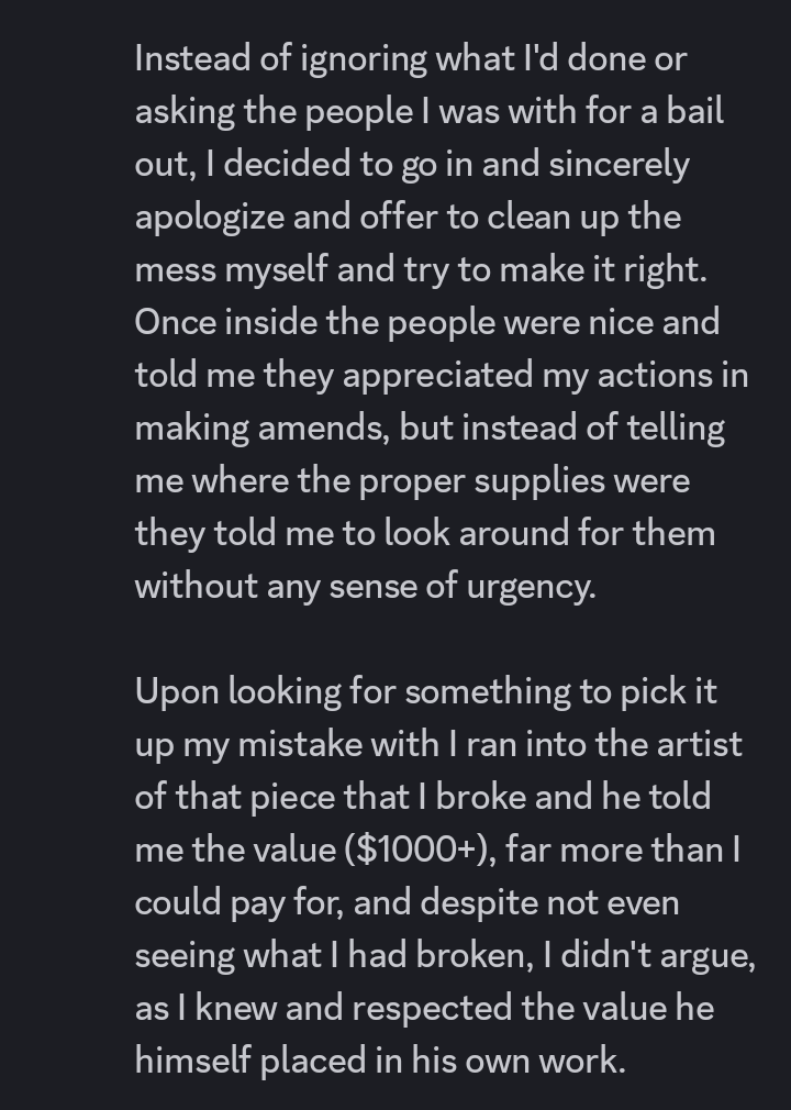 CelTheeThe - Barebones PNG Guy tweet media