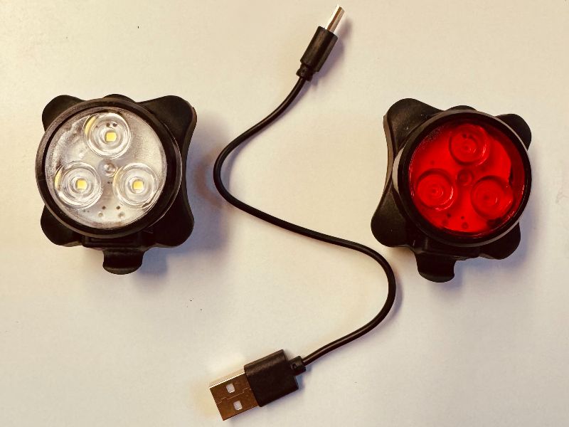 Register Now for the Fall 2025 East Bank Bike Tour - September 13th - Free Pizza, Free Bike Lights, PLEASANT PEOPLE!

mailchi.mp/eastbankmpls/b…