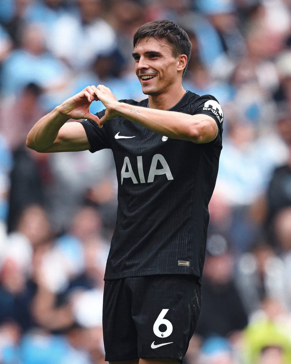 Spurs Pictures That Go Hard (@hardspurspics) on Twitter photo 