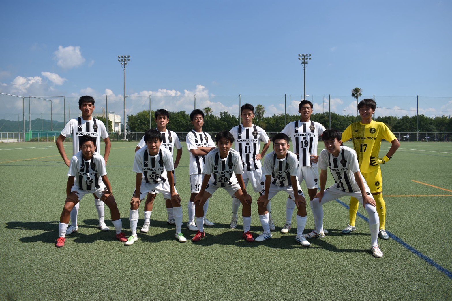 サッカー アディダス(adidas) サッカーボール 4号 コネクト24 クラブ JFA