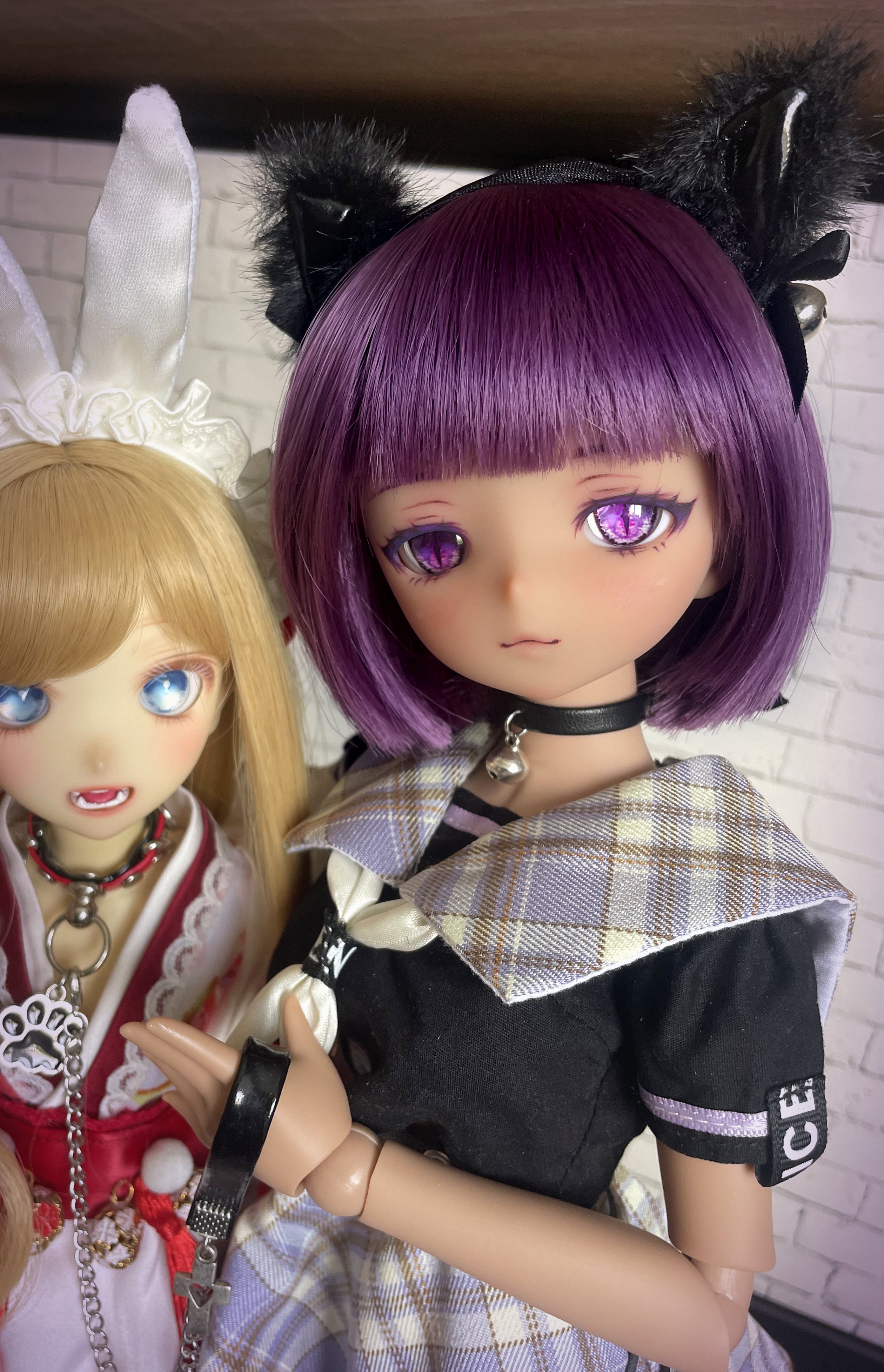 イモモページ MJ-FT-SP'20/WG BR-B-MH | Deviser ｜株式会社ディバイザー