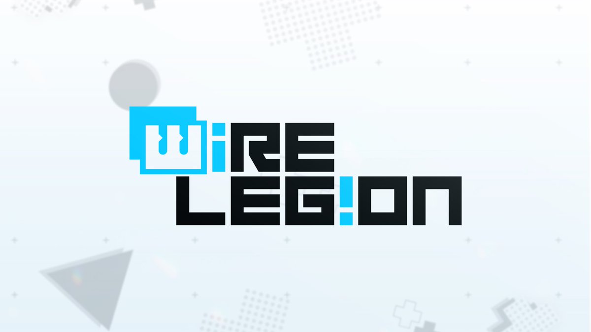 BAIKINMEN YouTube (@baikinmen_ytube) on Twitter photo タレント事務所、 WiRE LEG!ON <a href="/WiRE_LEGION/">WiRE LEG!ON</a> を発足いたします!
うぃんどうさん <a href="/AxZe_Window/">Window(窓)🐴</a> との共同経営、そして
⚠️8/29 20:00 に発表する⚠️
最高のタレントと共に、新たな挑戦に踏み出します。
何卒、何卒、応援をどうぞよろしくお願いいたします!🙇♂️
#WiRE
(☝️公式タグです!!!) タレント事務所、 WiRE LEG!ON <a href="/WiRE_LEGION/">WiRE LEG!ON</a> を発足いたします!
うぃんどうさん <a href="/AxZe_Window/">Window(窓)🐴</a> との共同経営、そして
⚠️8/29 20:00 に発表する⚠️
最高のタレントと共に、新たな挑戦に踏み出します。
何卒、何卒、応援をどうぞよろしくお願いいたします!🙇♂️
#WiRE
(☝️公式タグです!!!)