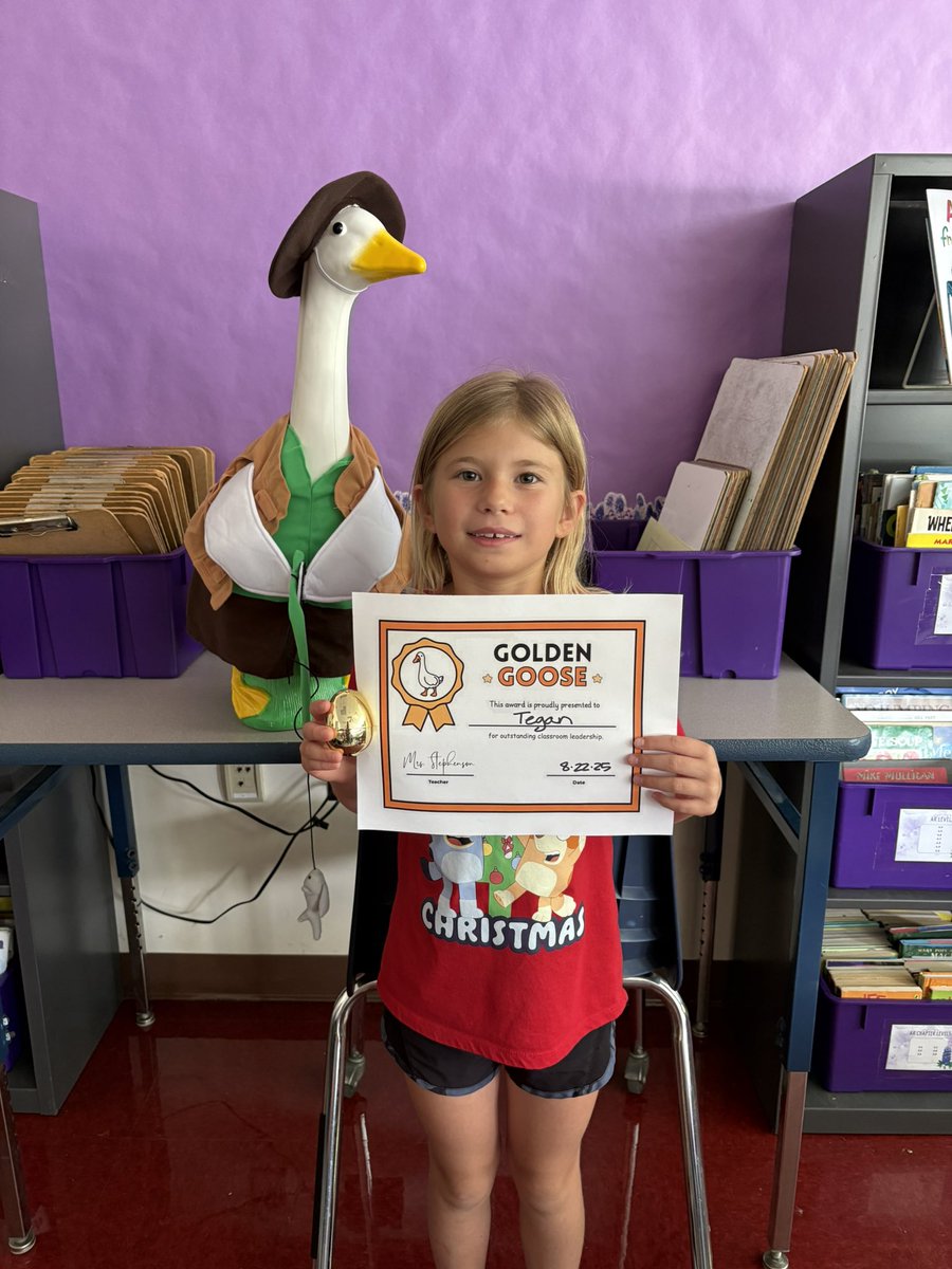 Stephenson's 2nd tweet media