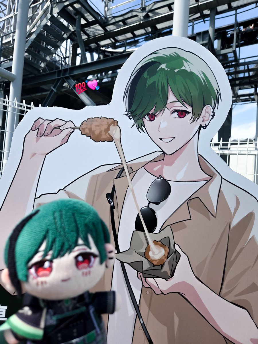 Nono 🎼🍵 じぇね∞ (@Nono29__) / X