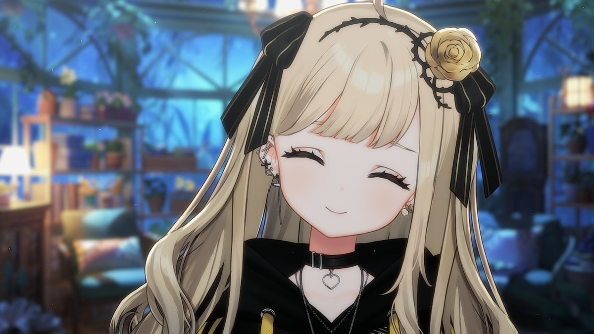 21:00担当ふわふわむあんちゃんでした💛
しのちゃんセレクトで歌わせて頂きました∼❕

初めましての方も沢山コメントくれてありがと❕
おいたんも沢山盛り上げありがとうね✊

引き続き楽しもうね！

 #ふわかわ歌枠リレー