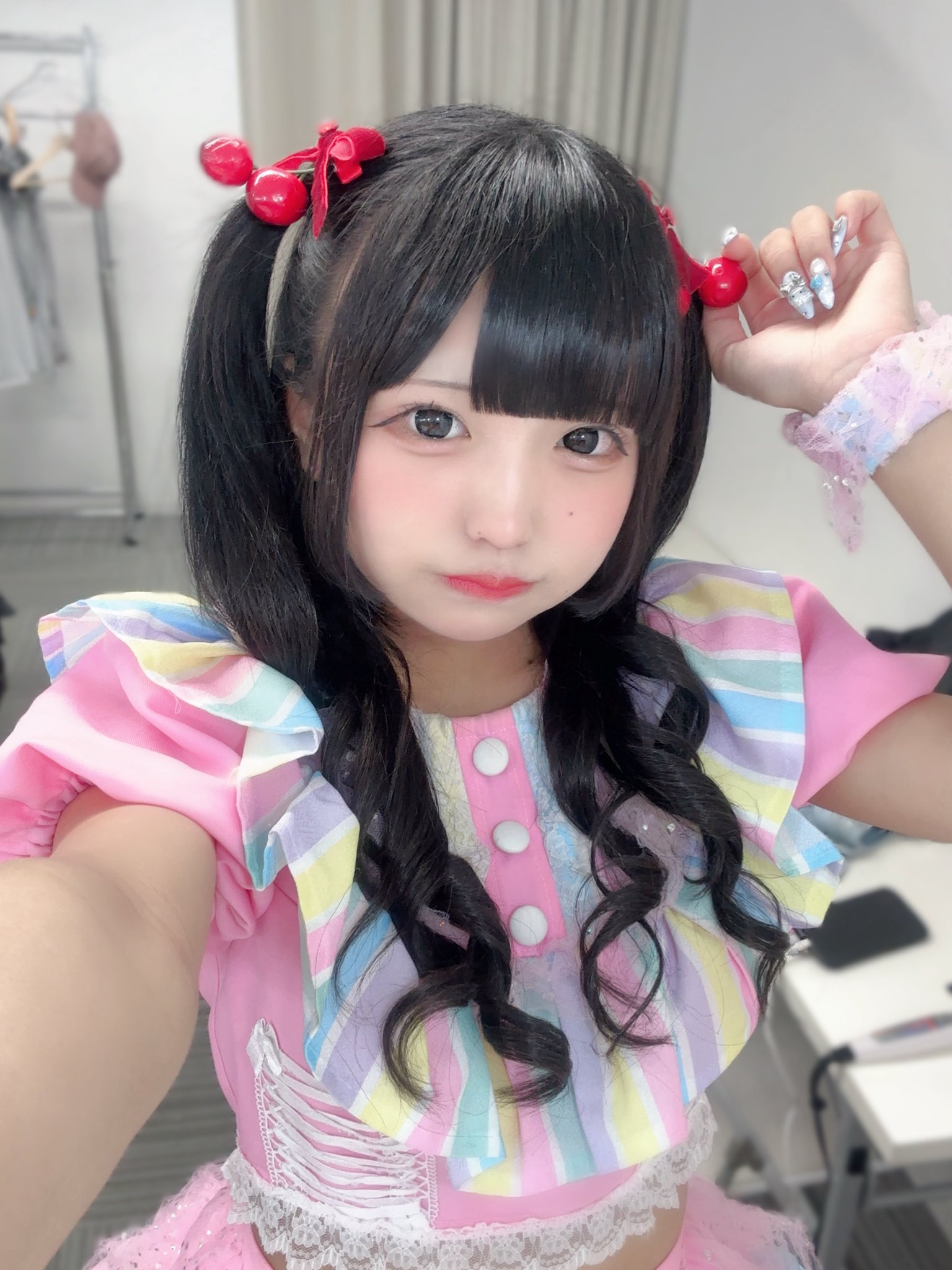 つっきー (@tsukki37_ota) / X