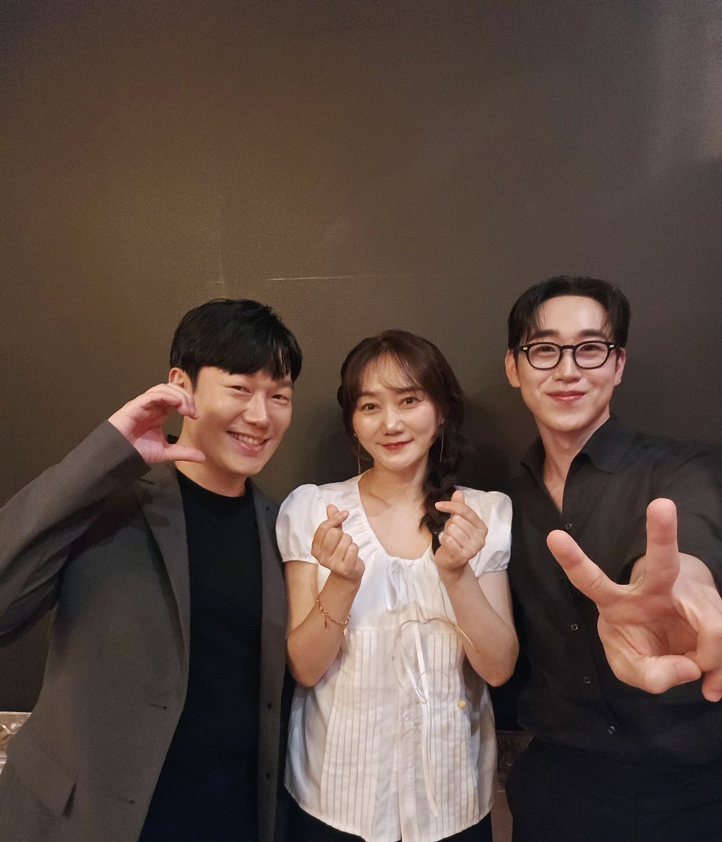 로오히 2000일 축하해🤍