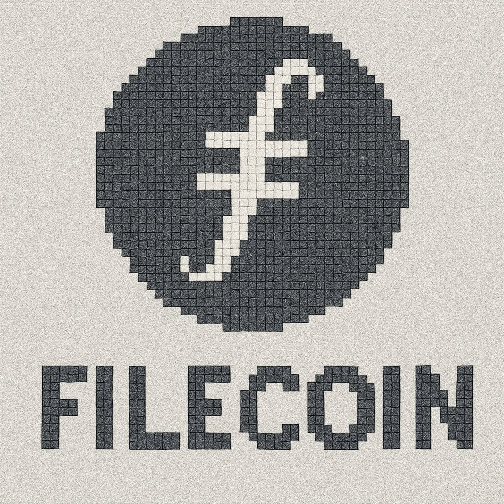 Mostafizurrony8's tweet image. Censorship is easy when data is centralized.
@Filecoin fights back by spreading storage across the globe.
No single entity can silence information.
#FreeTheWeb