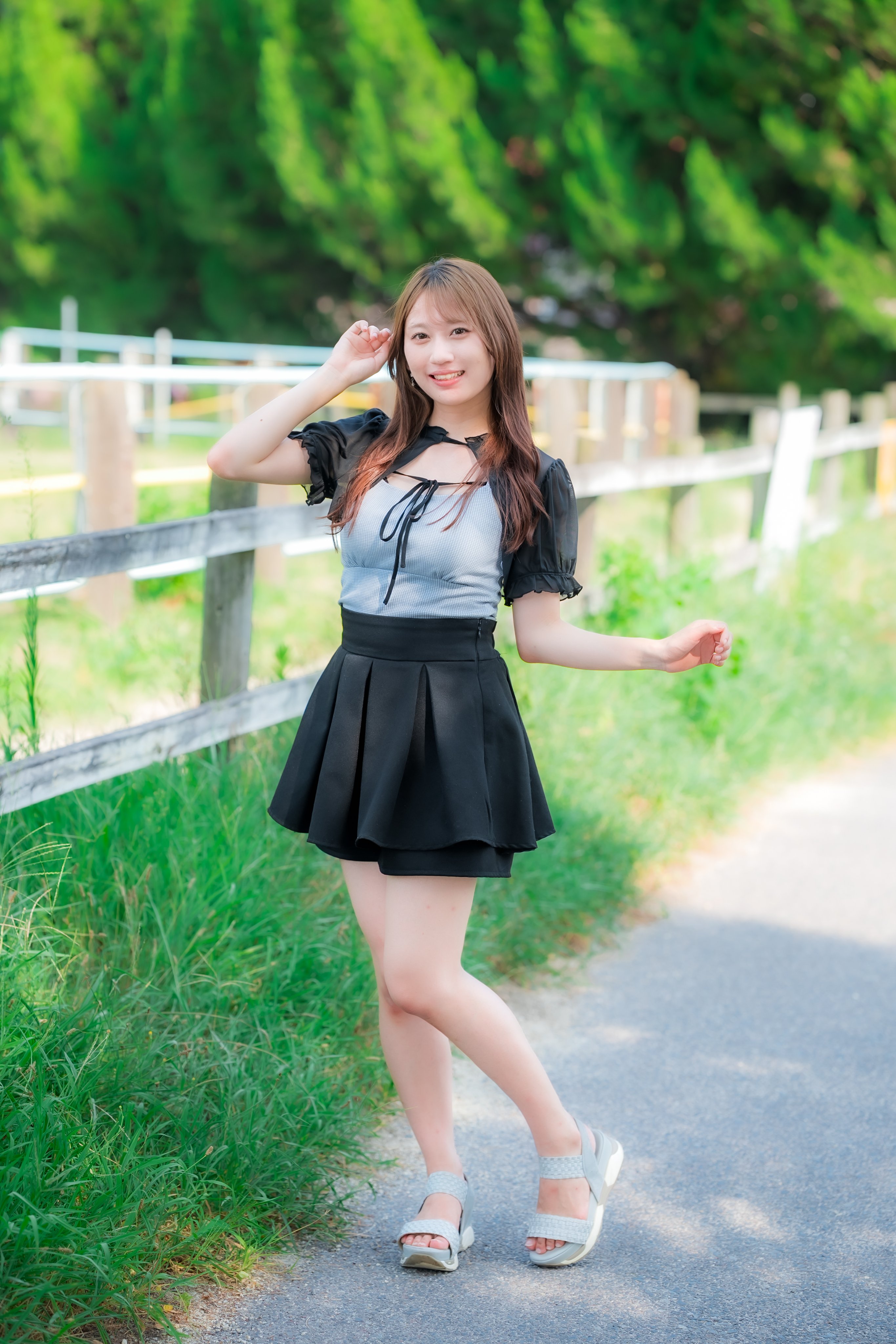PR+　優勝PR　セット　CXチャレンジ　Self-Portrait 春雨麗女 すぱいす758 on X: 