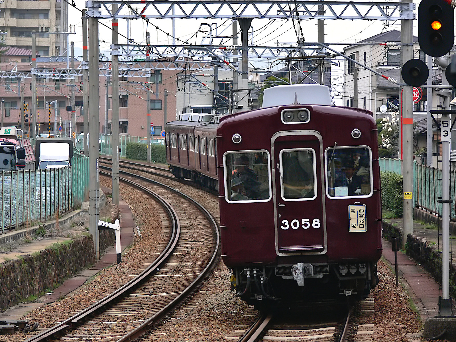 きくらげ on X: 