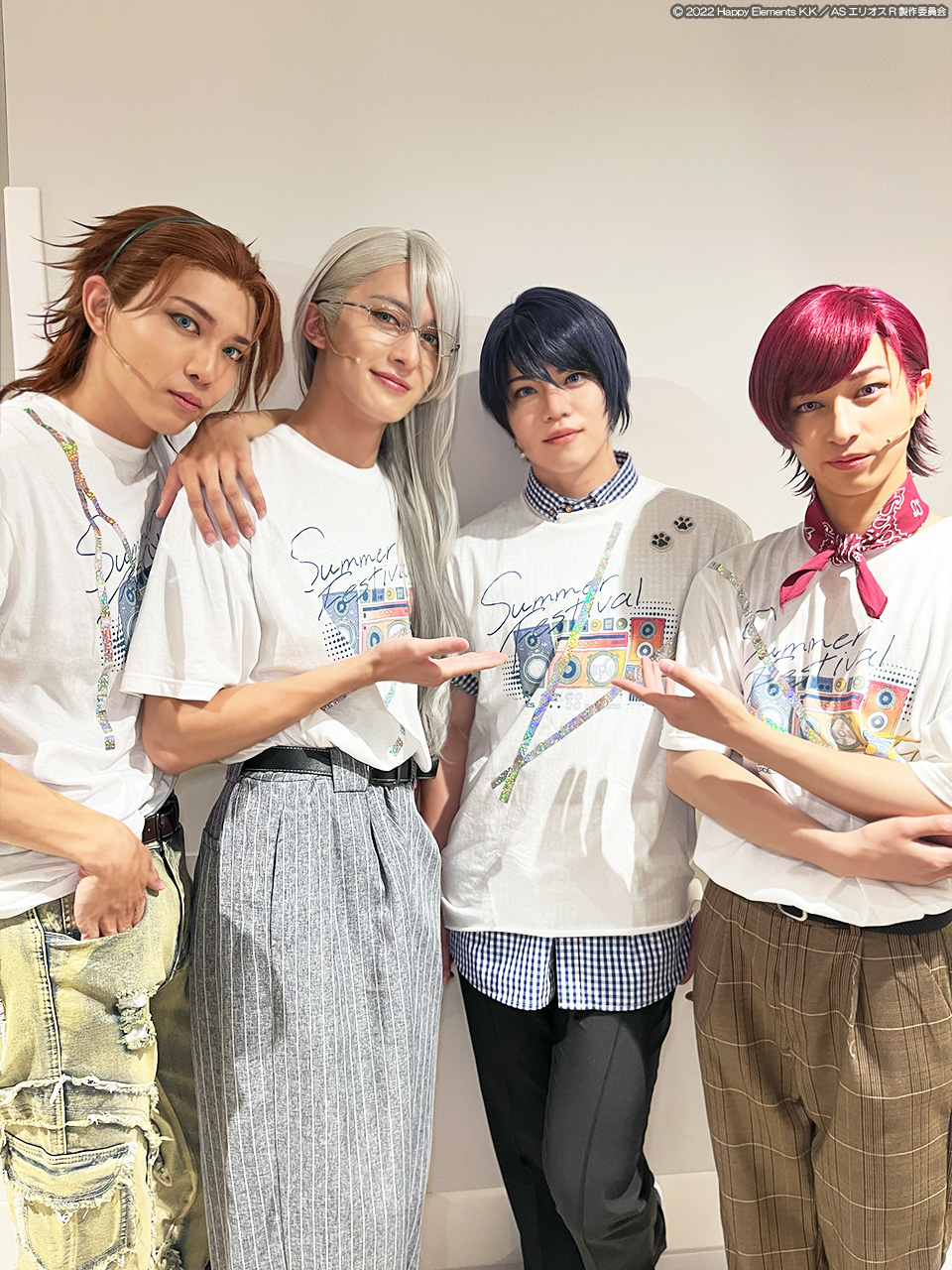 佐藤祐吾　グッズまとめ 佐藤 祐吾 on X: 