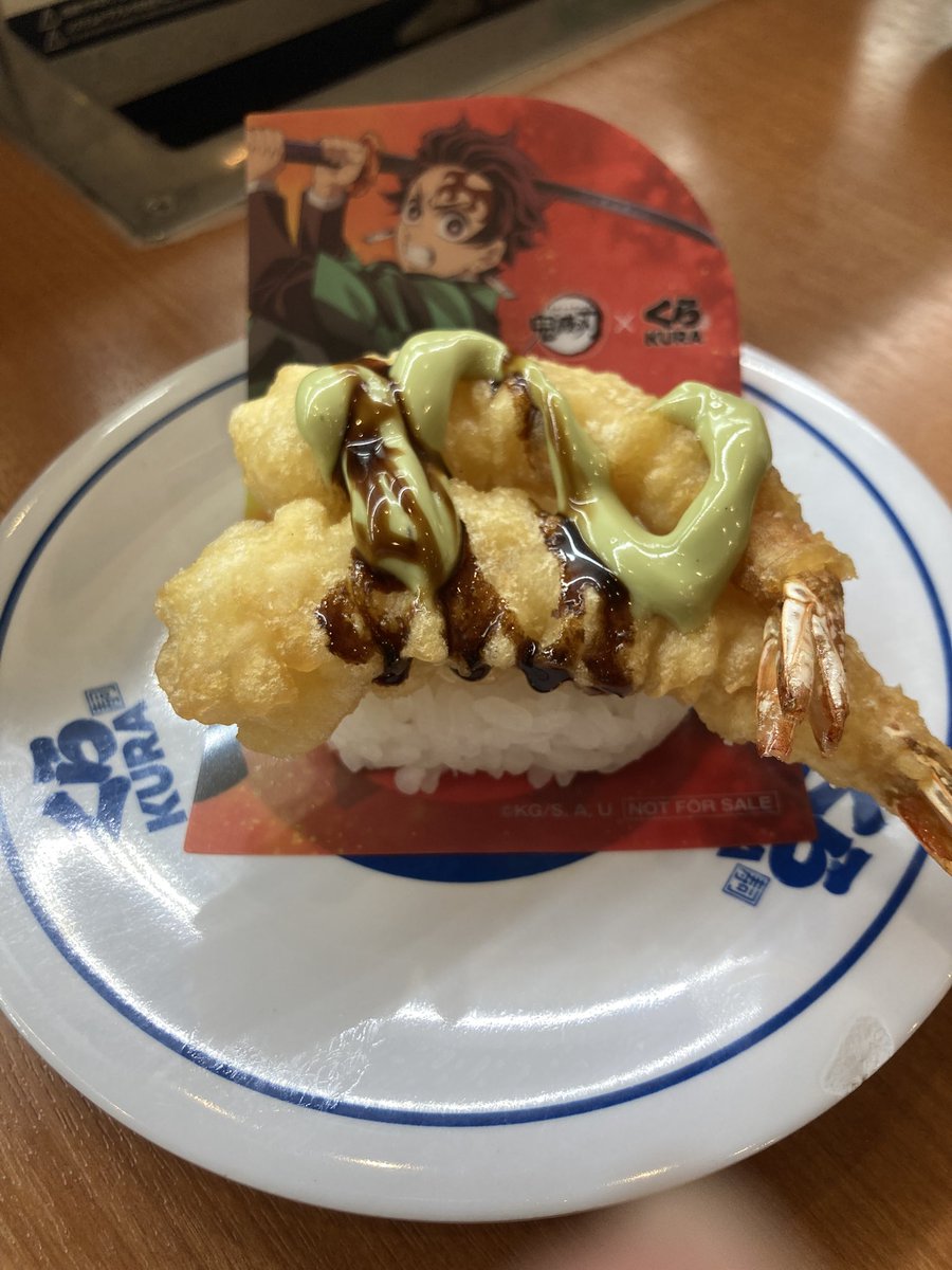 やっと行けたけど、チーズか揚げ物のせいか胃もたれで死んだ笑