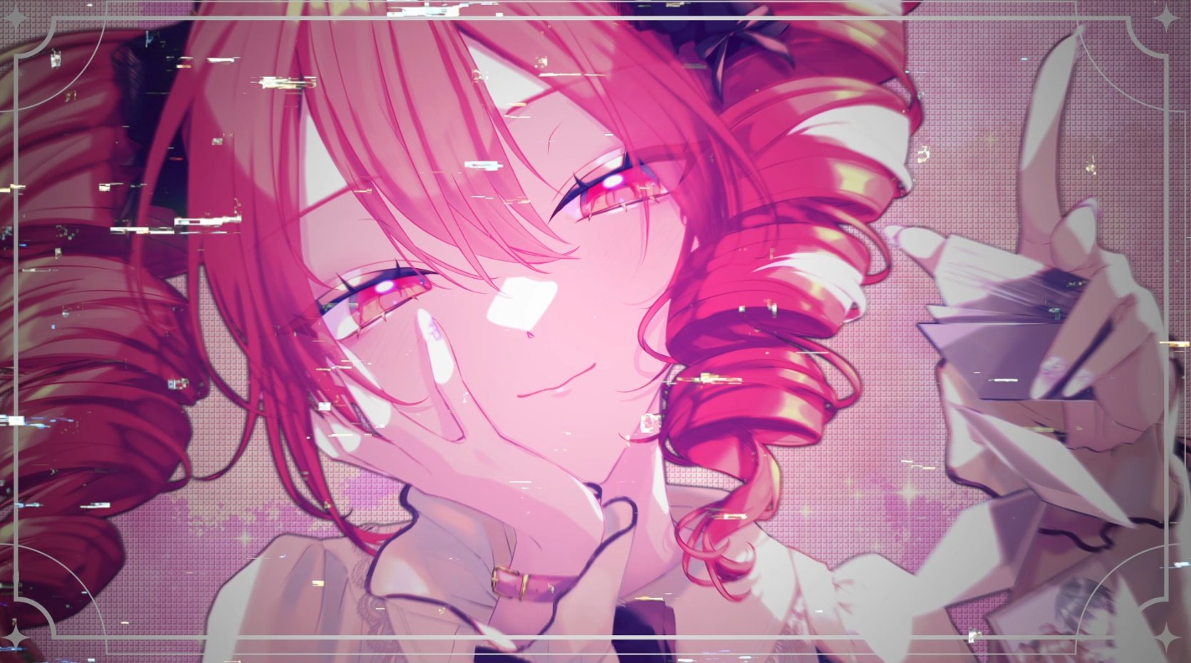 しあん＠2.5次元V (@xianium) / X