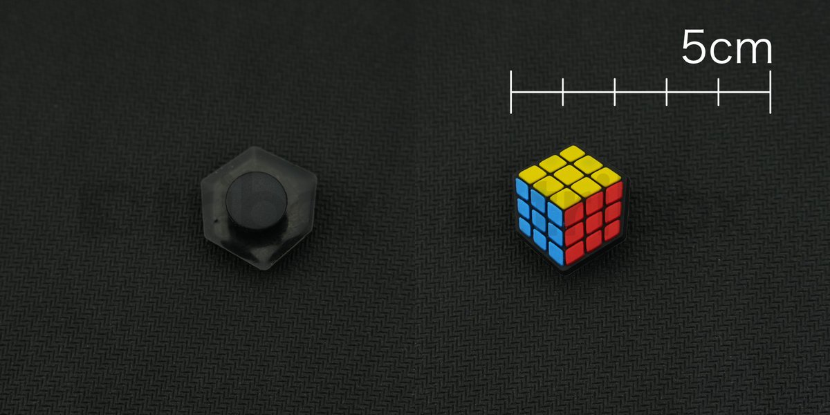 だーおか (@Daaaaaaaaaoka) / Posts / X