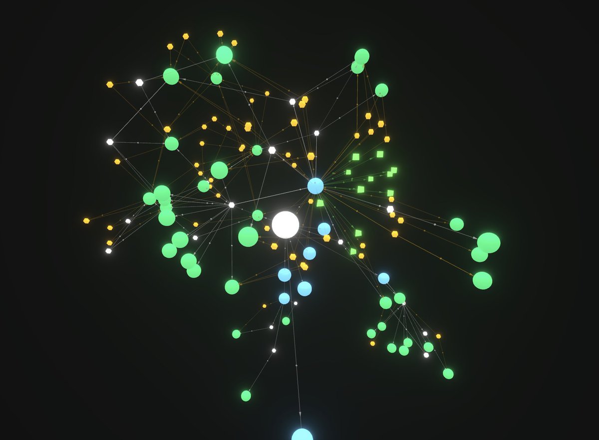 torus_network's tweet image. there are cathedrals everywhere for those with the eyes to see