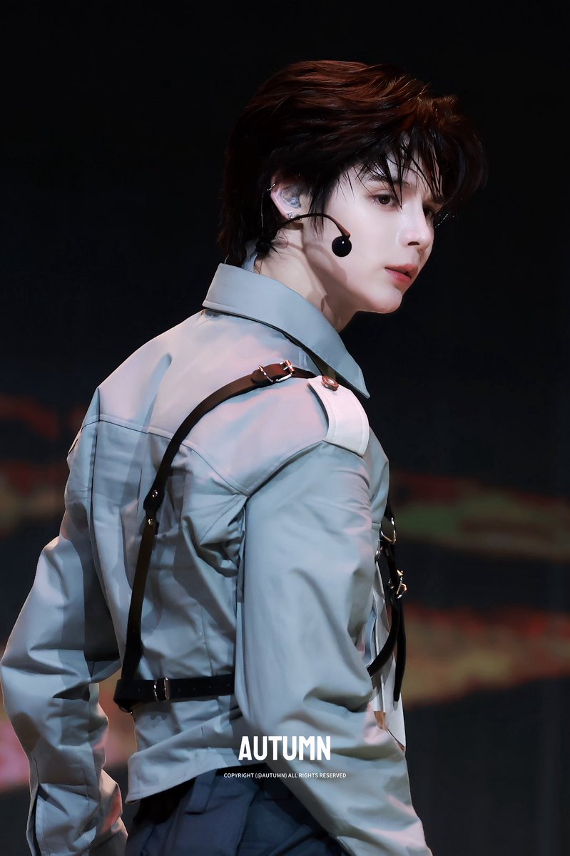 Autumn_0127's tweet photo. 250823 TIMA

#SMTR25 #제이제이 #JUSTINJAY #ジェイジェイ #JAYJAY #JUSTIN #저스틴 https://t.co/k7W1Y8EQIG