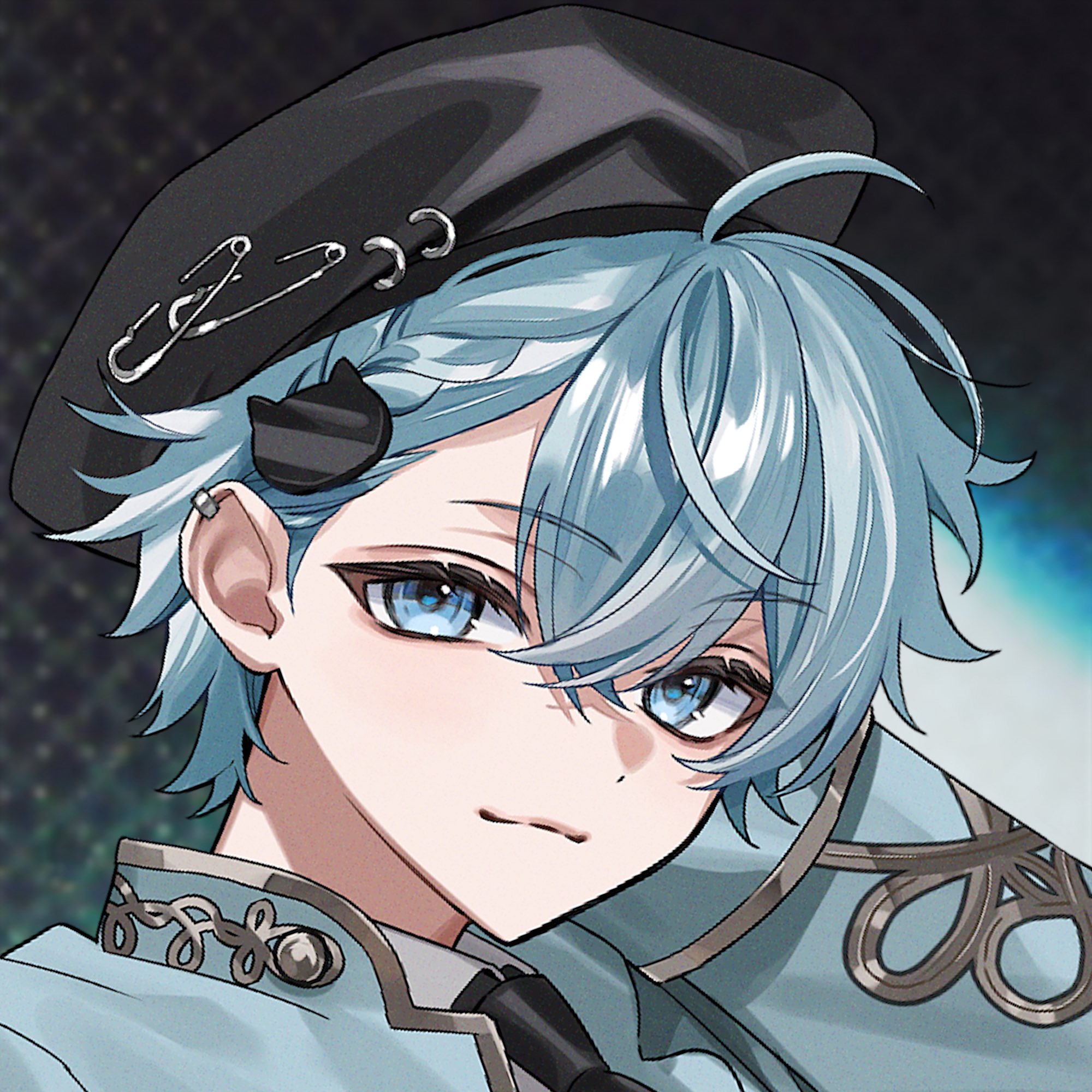 ♬•*¨*•. そら☪️さま 専用ページ•*¨*•.¸♬︎ 天宇 蒼空(あまう そら) on X: 